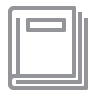 book icon